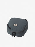 Quest Wash Bag - Urban Chic