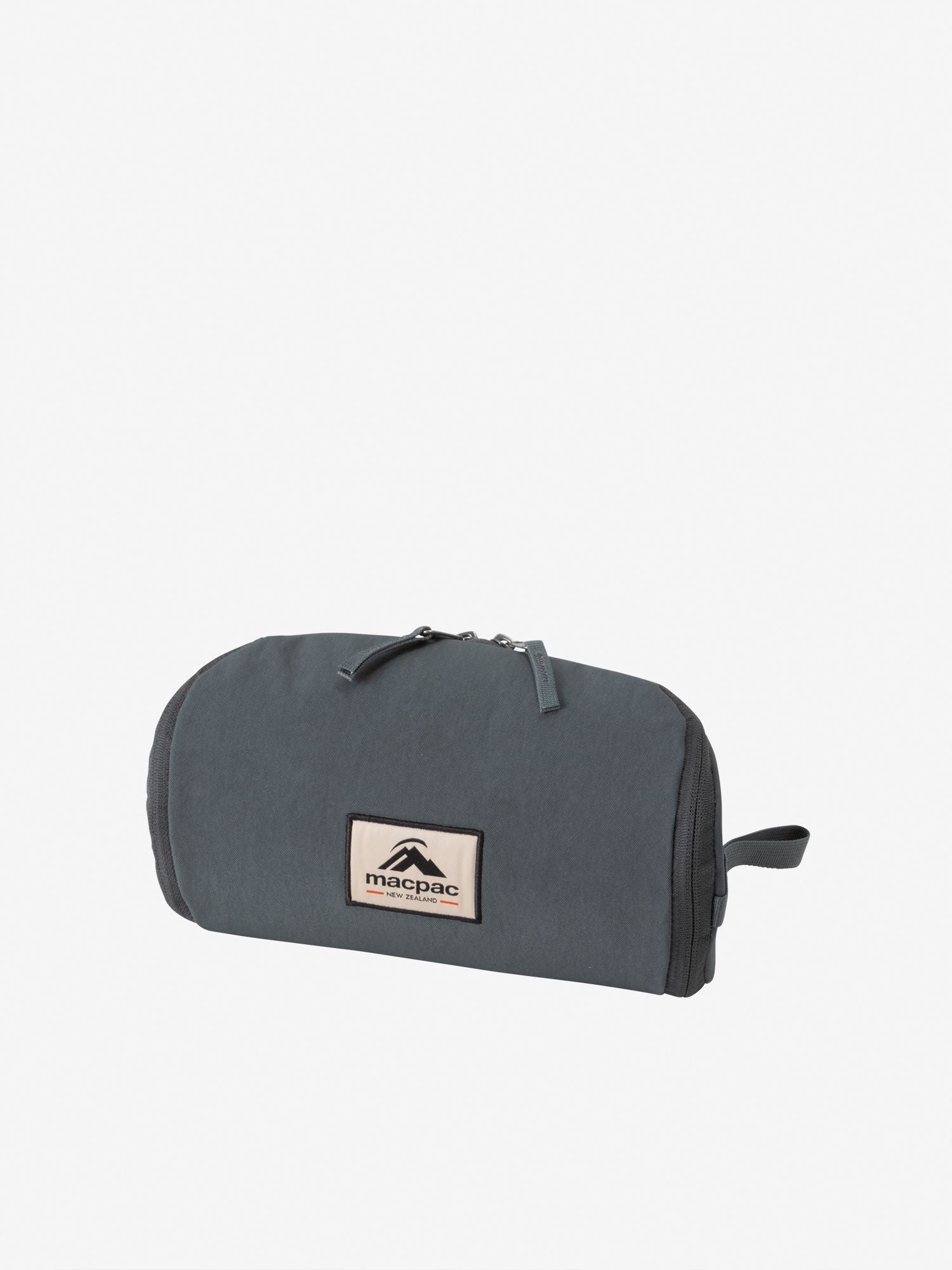 Quest Tech Pouch - Urban Chic