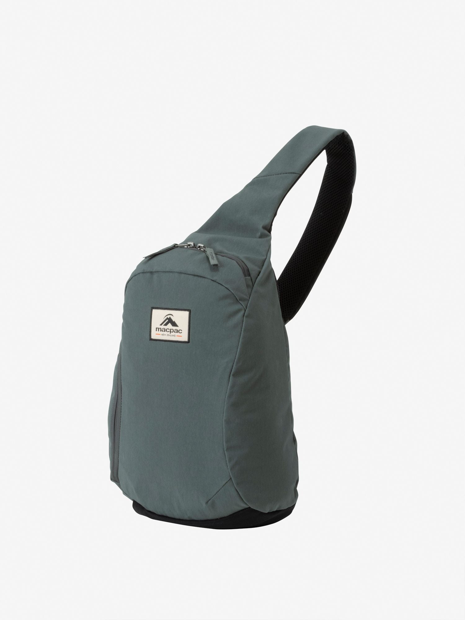 Quest Sling - Urban Chic