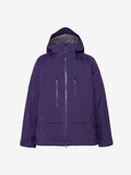 Gore-Tex 3-Layer Jacket (Men's) - Iwacon