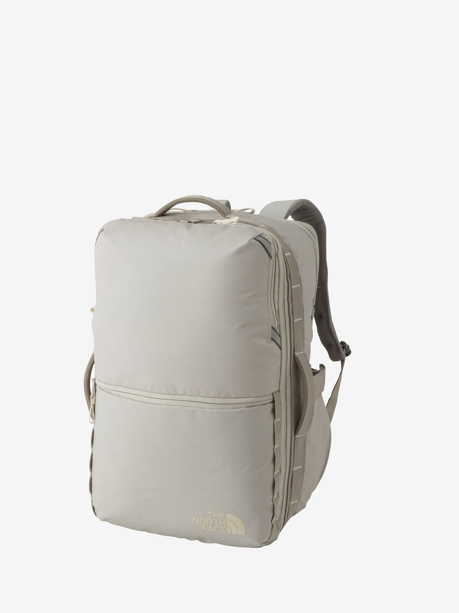 Base Camp Voyager Daypack L - soapstone