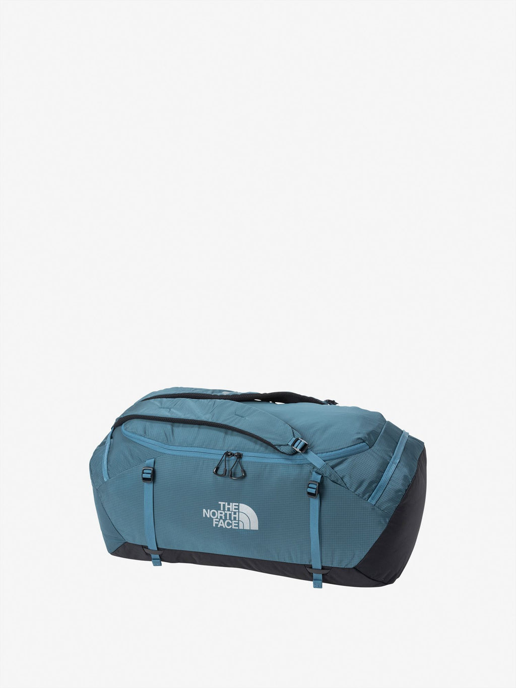 Gnome Duffel 50 (Unisex) - Space