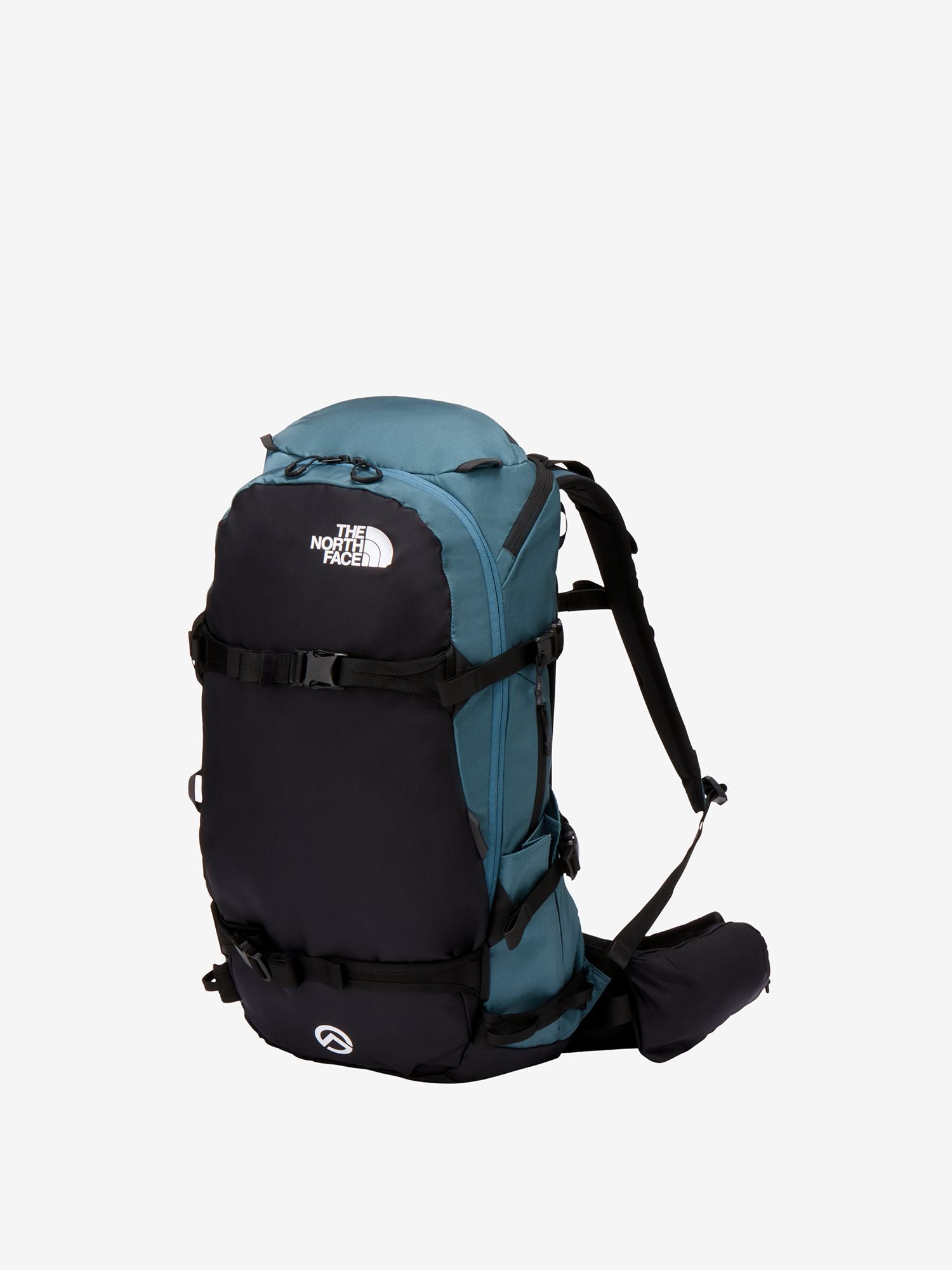 Chugatch 35 - Field Brown