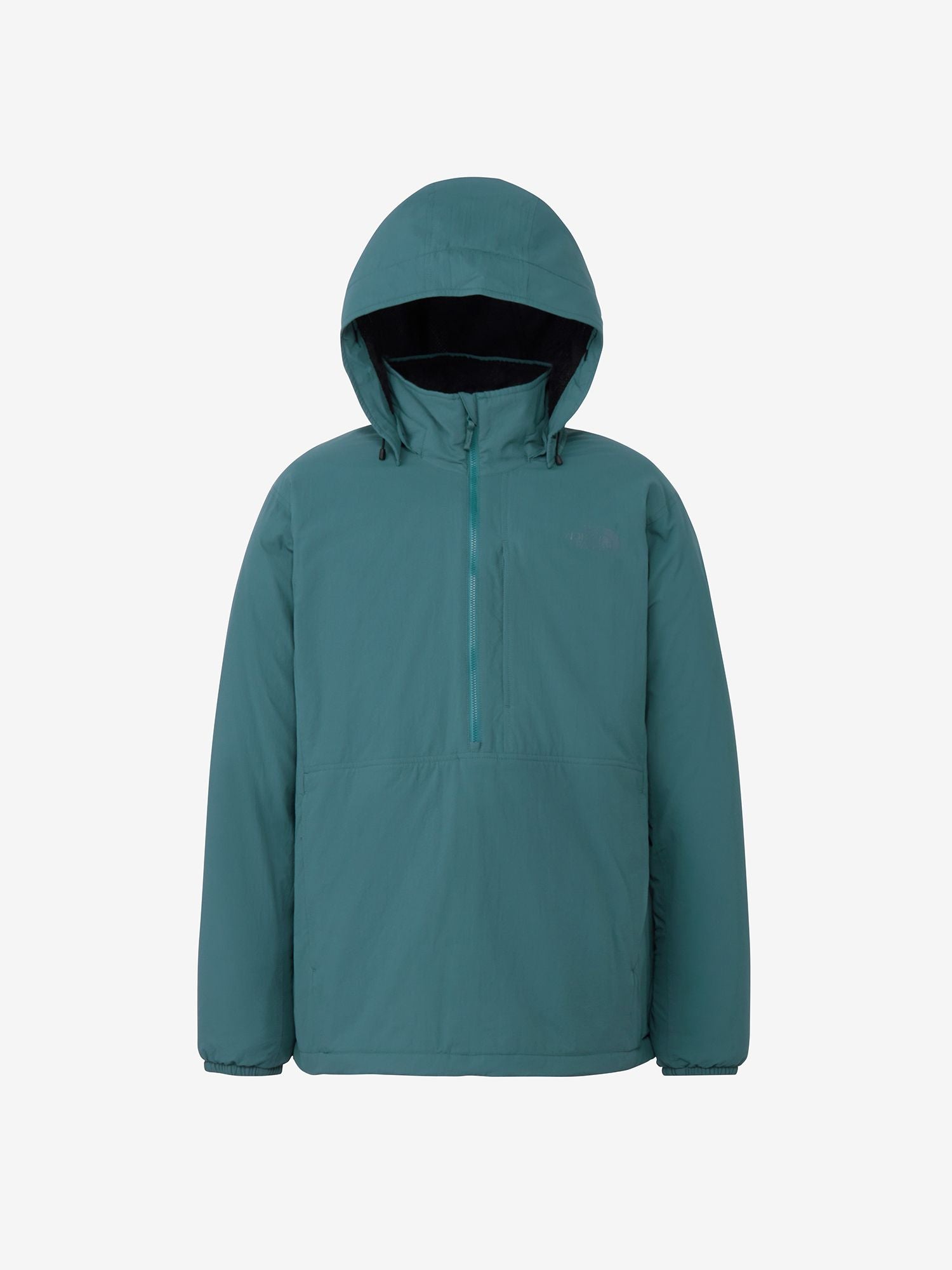 October Mid Anorak (Men's) - Space