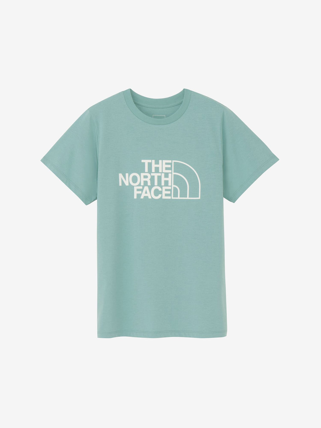 Short Sleeve ES Big Logo Tee (Women's) - Urban Navy