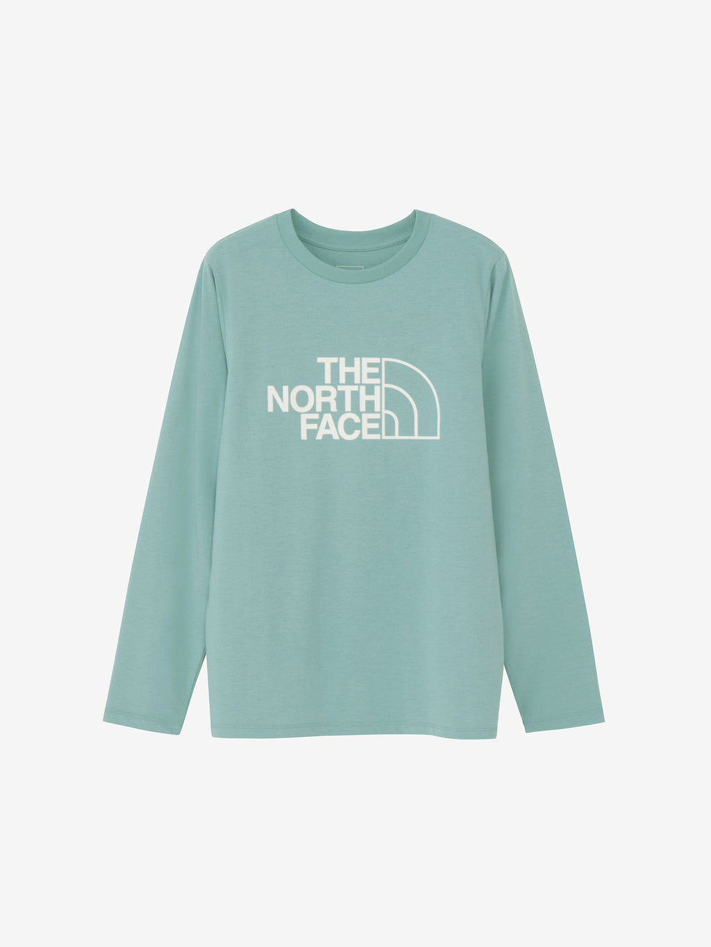 Long Sleeve ES Big Logo Tee (Women's) - Urban Navy