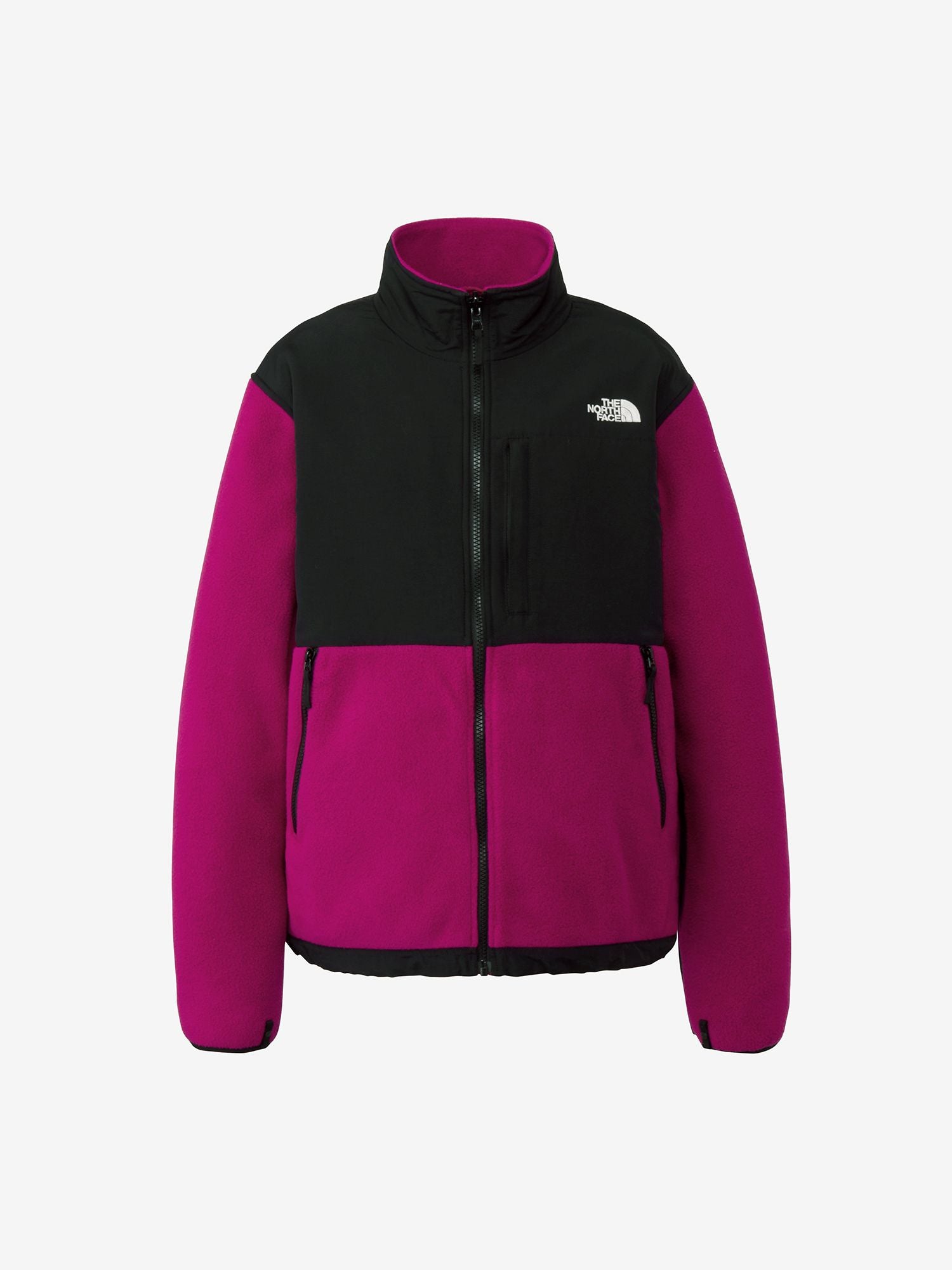 Denali Jacket (Women's) - Black