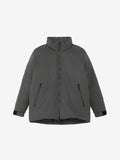 Stansa/Down Jacket (Unisex) - Zengrey