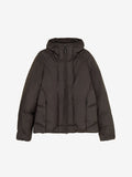 Goldwin _J.L-A.L_ Down Jacket (Men's) - After Dark