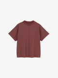 Goldwin _J.L-A.L_ Dolman T-Shirt (Men's) - Madder Brown