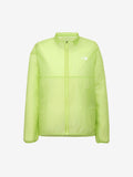 Flight Impulse Jacket (Unisex) - Astro Lime