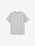 Advanced Hybrid Trail T-shirt (Unisex) - Silver