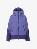 Women's Gore-Tex 2-Layer Jacket (Ladies) - Iwagunjou