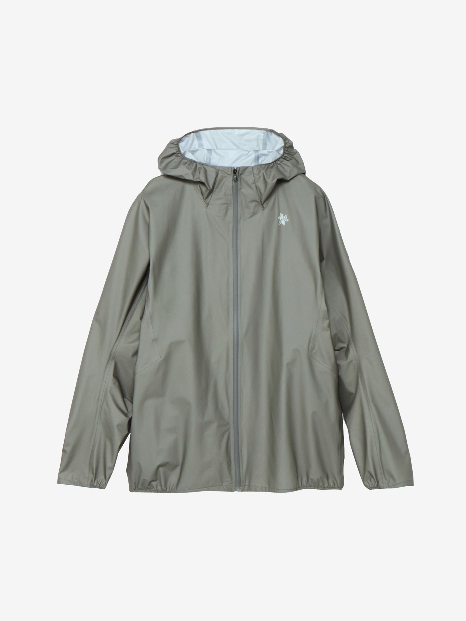 Paratex Shield Pro Fast Drying Jacket (Women) - Arido Beige