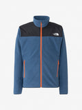 Mountain Versa Micro Jacket (Men's) - Mountain Blue