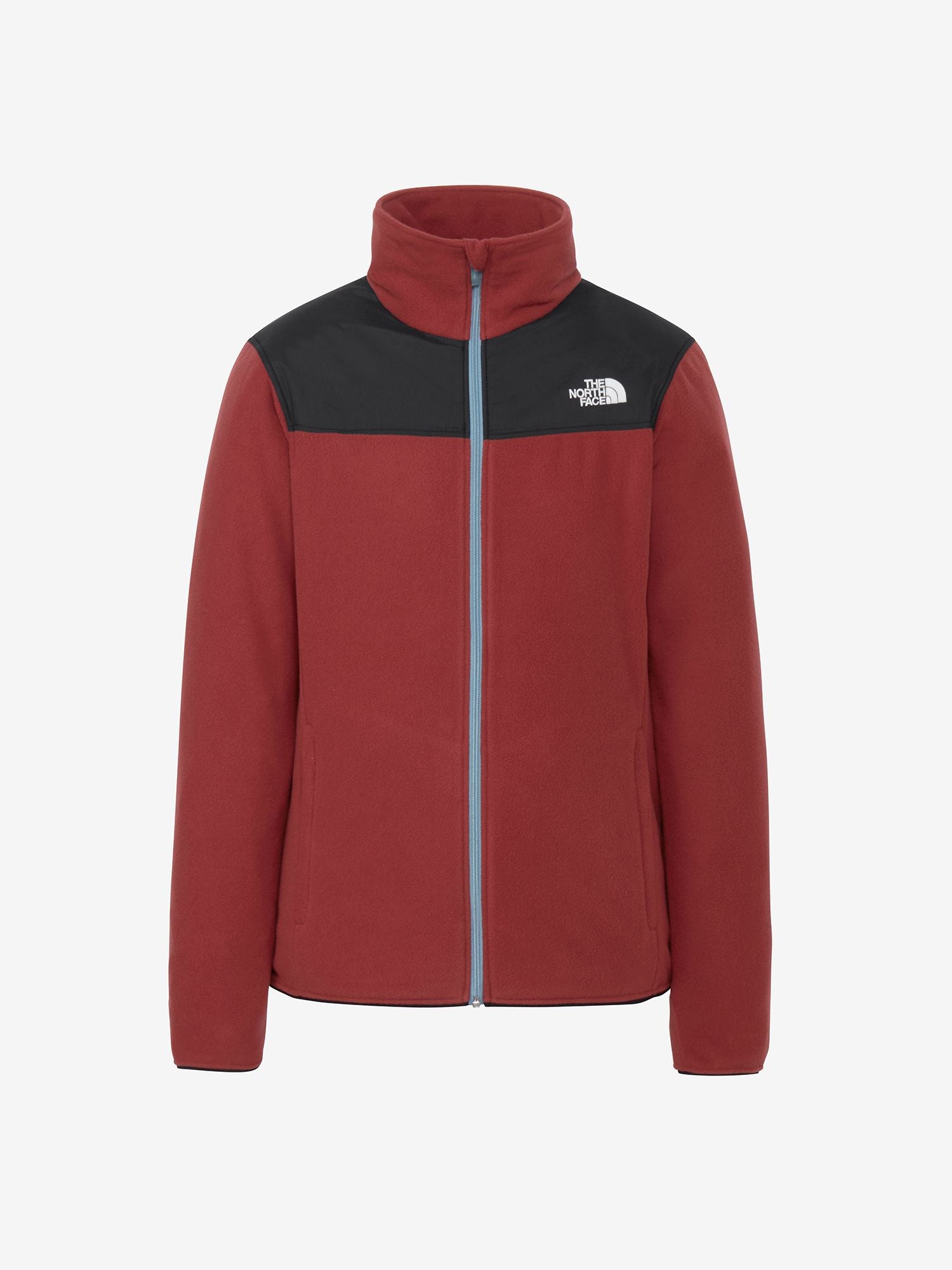 Mountain Versa Micro Jacket (Women's) - Pinot Red