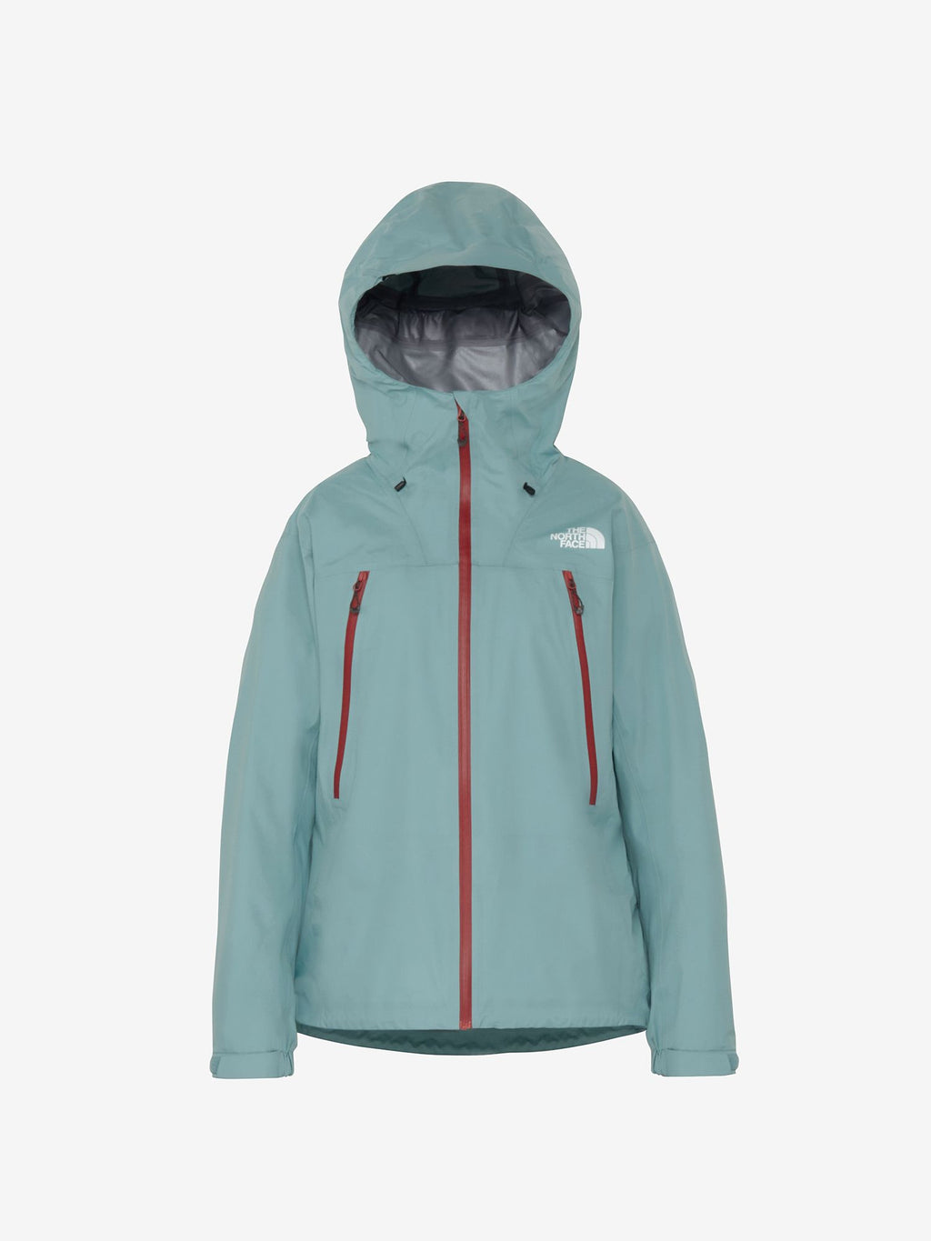 Clime Light Jacket (Women's) - Mushroom