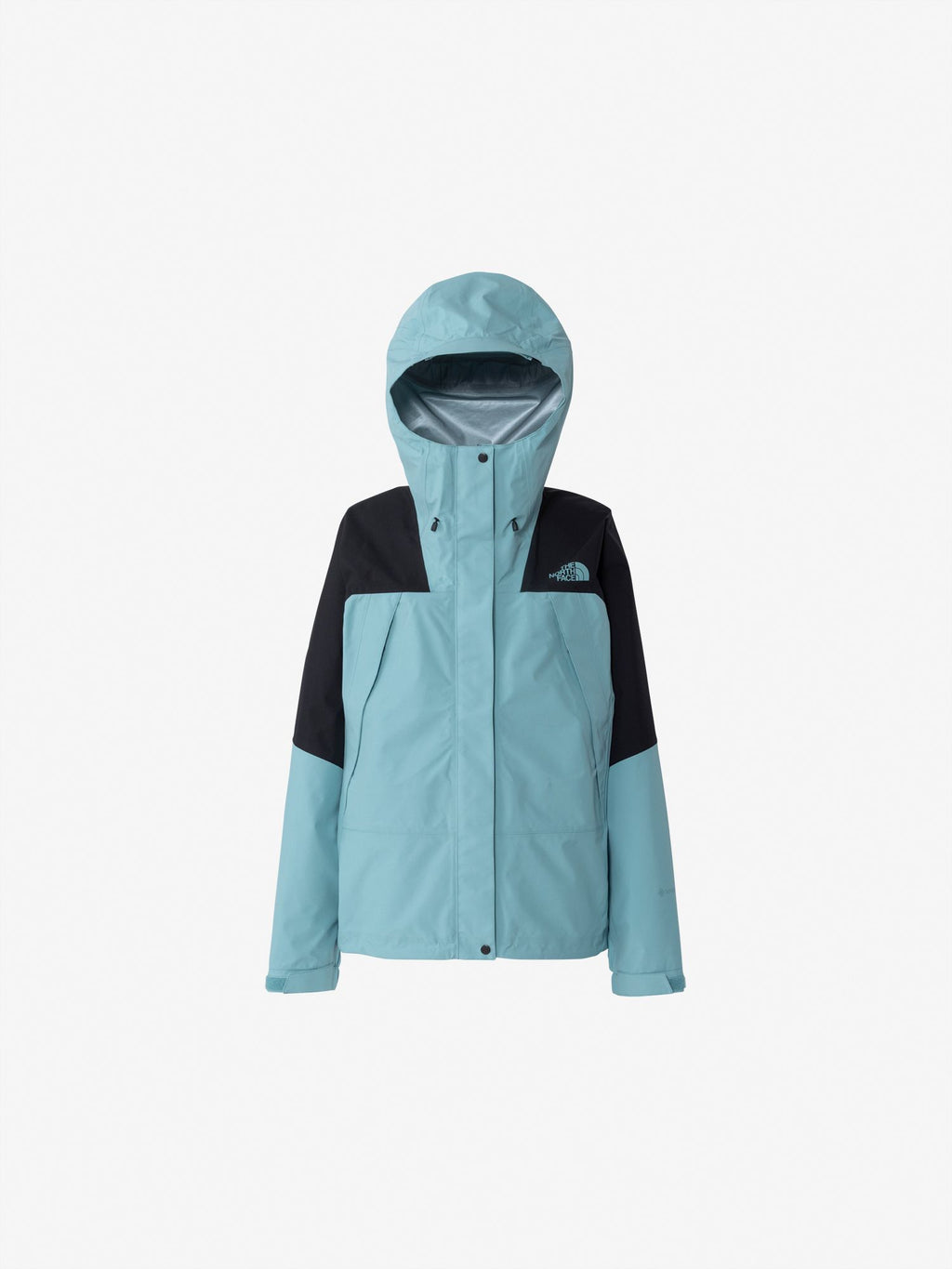 Mountain Rounder Jacket (Women's) - Mushroom