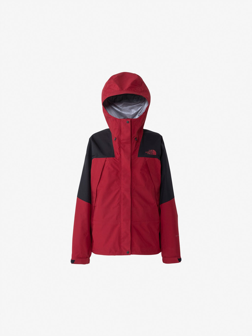Mountain Rounder Jacket (Women's) - Black