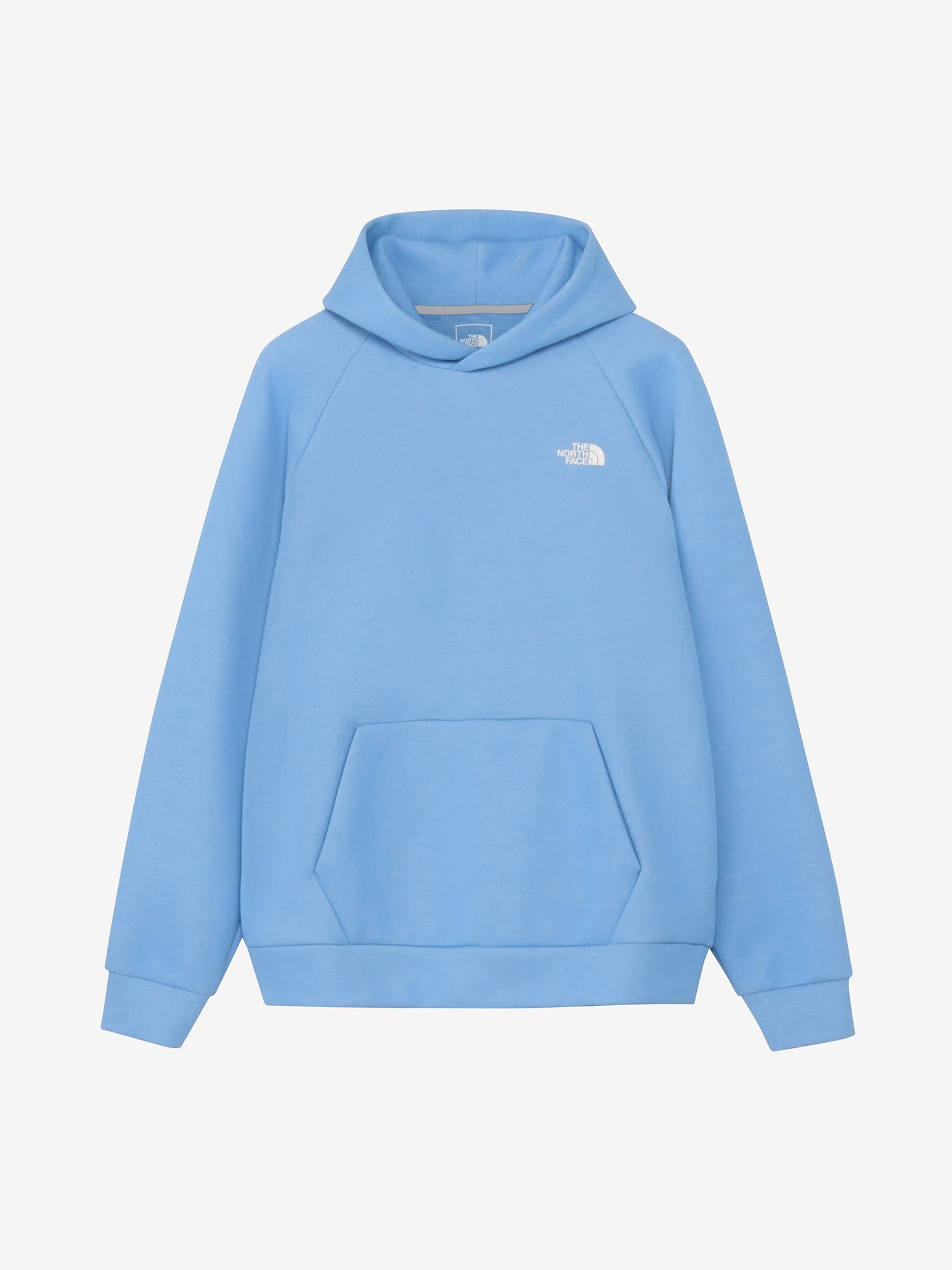 Tech Air Sweat Hoodie (Men's) - Black