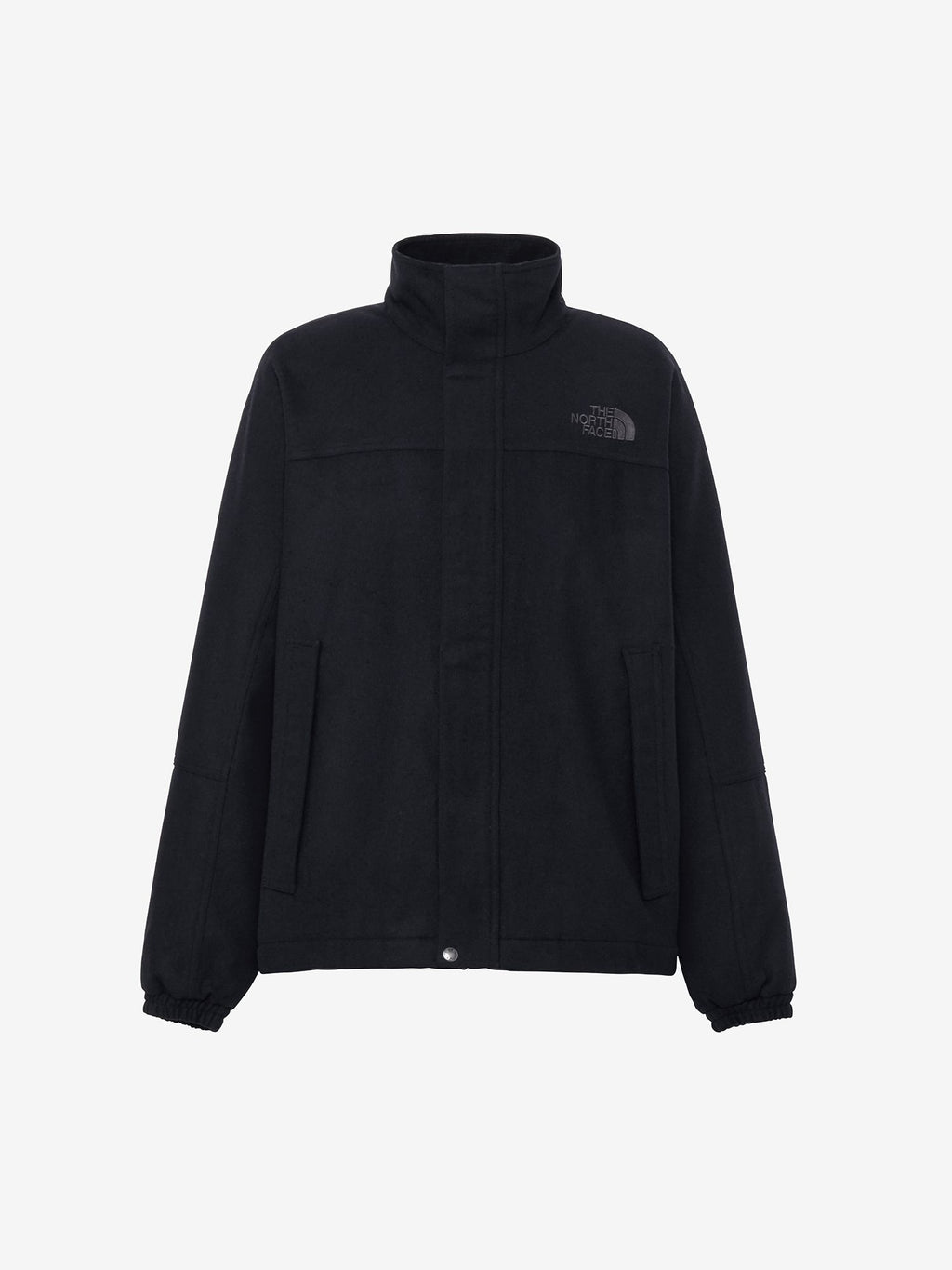 Woolly Hydrena Jacket (Unisex) - Aviator Navy