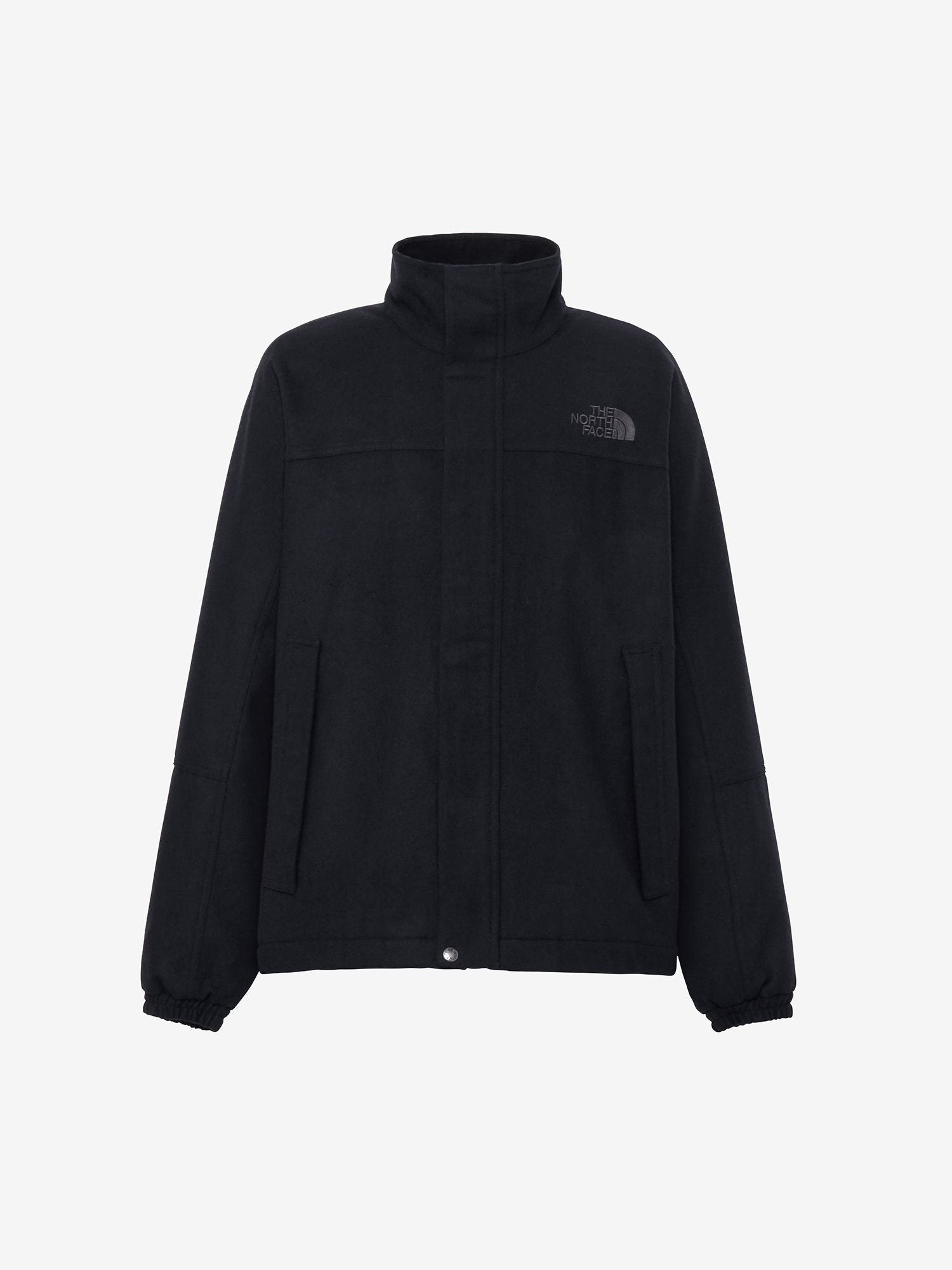 Woolly Hydrena Jacket (Unisex) - Aviator Navy