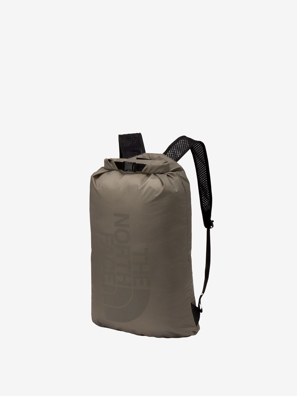 PF Staff Pack - Black