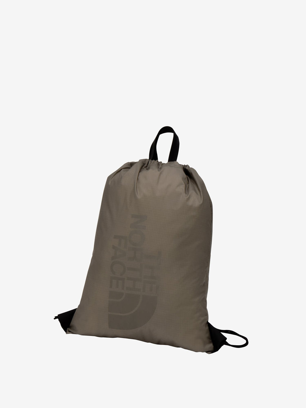 PF Sack Pack - Black