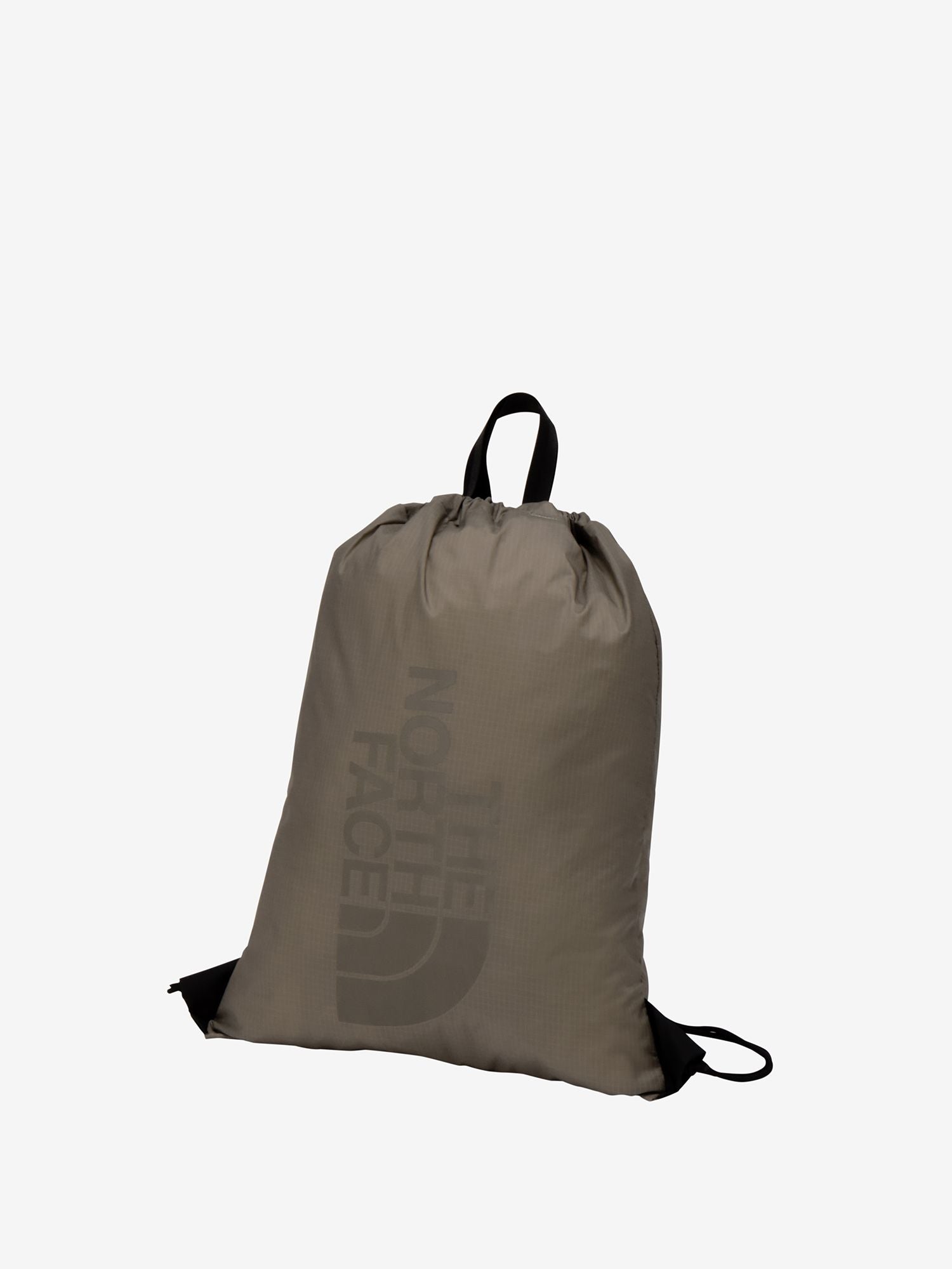 PF Sack Pack - Black