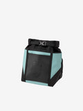 BC Boulder Chalk Bag - Blue Eclipse