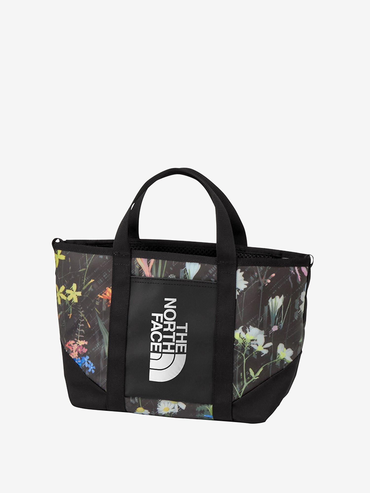 BC Standard Tote Mini - Twilight Galaxy