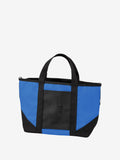 BC Standard Tote Mini - Black