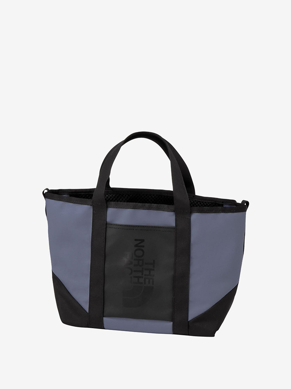 BC Standard Tote Mini - Classic Khaki