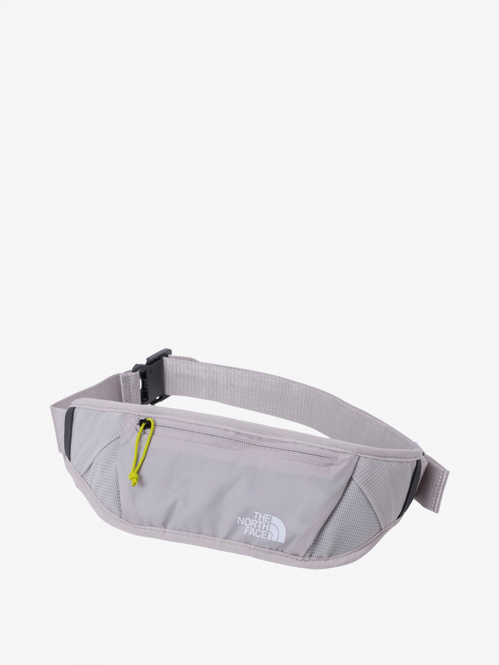 Sunrizer Lambelt - Black