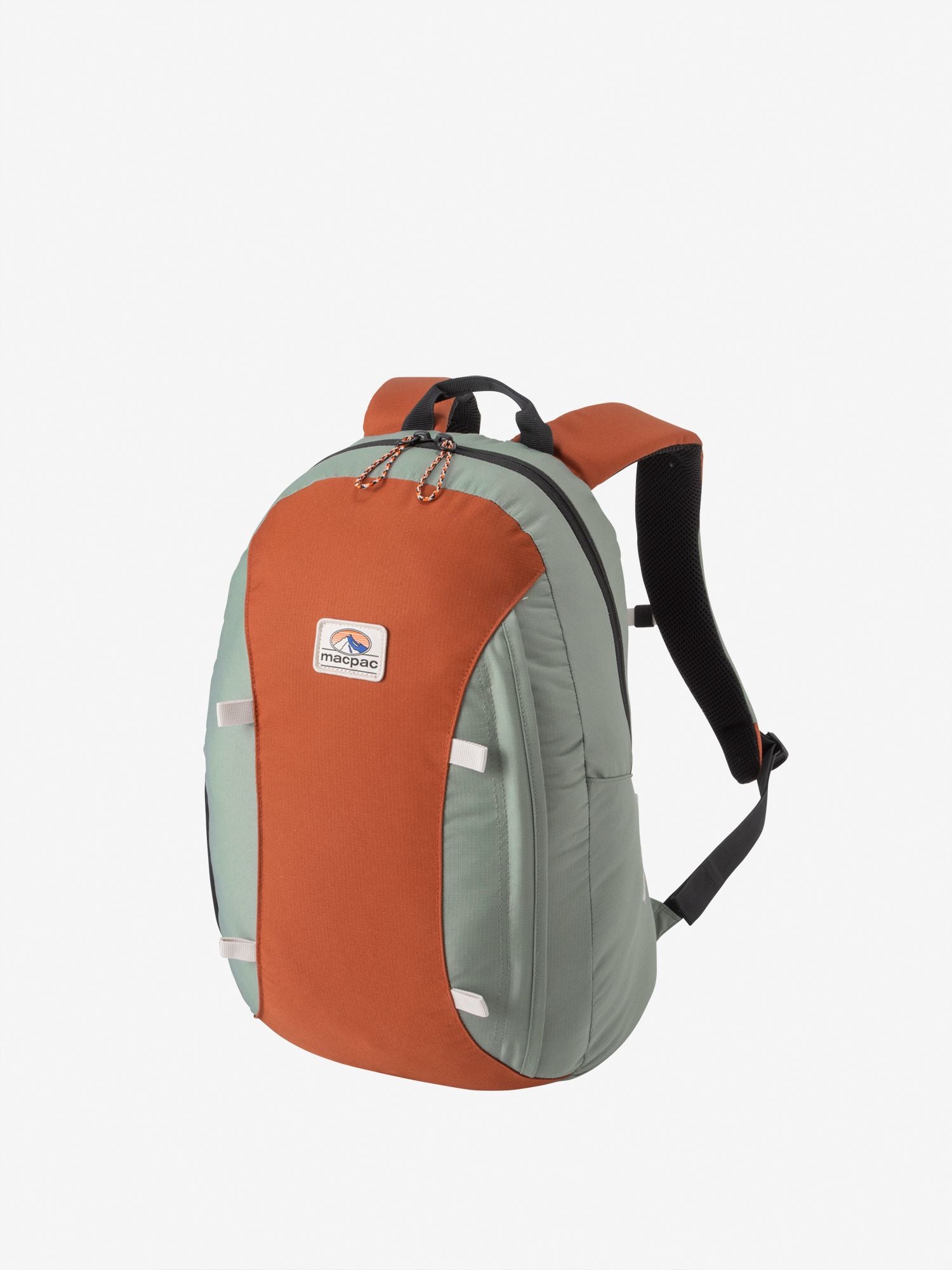 Wilderness Pack - She Spray x Picante