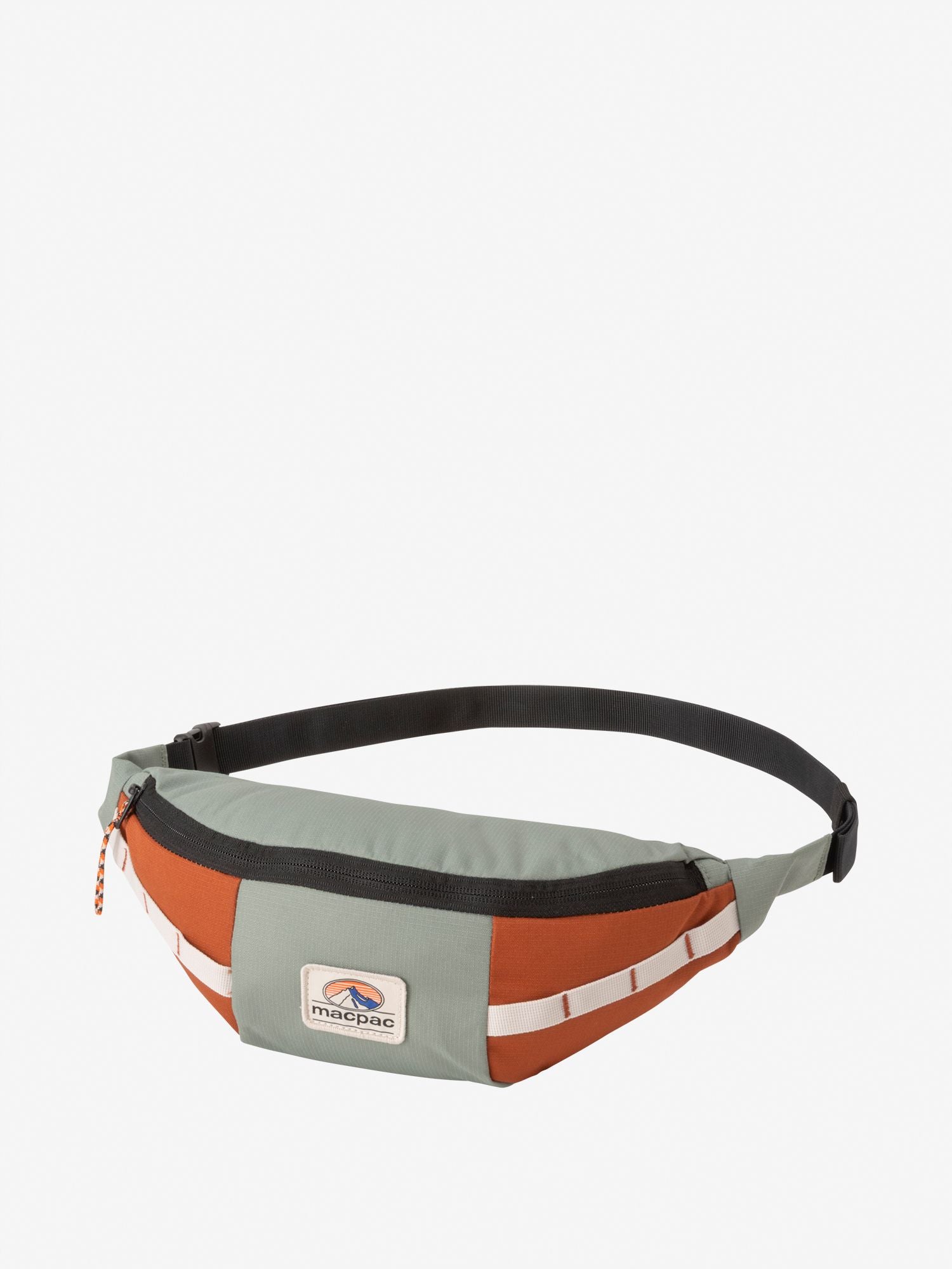 Wilderness Van Bag S - She spray x Picante