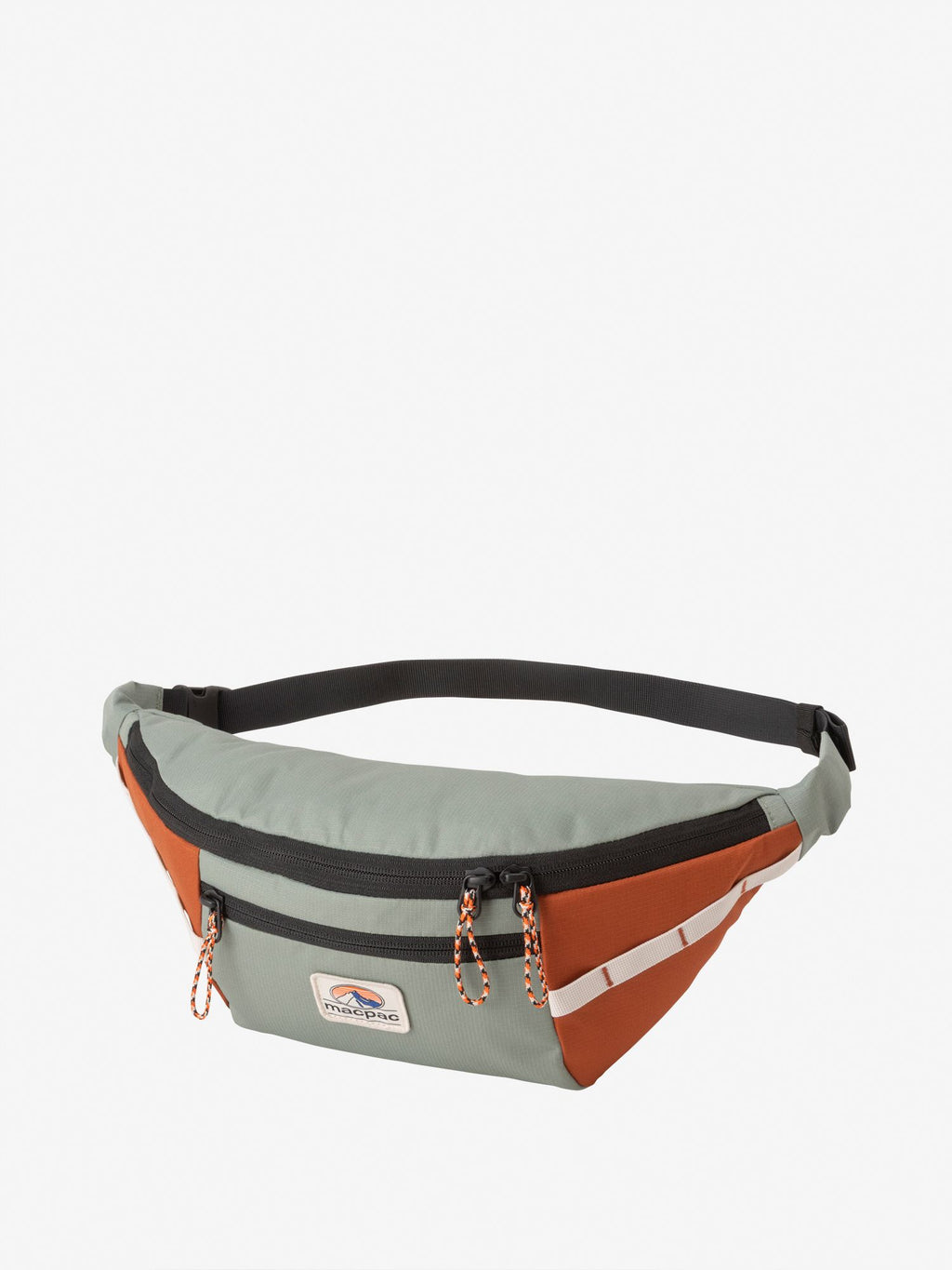 Wilderness Van Bag L - Sea Spray x Piccante