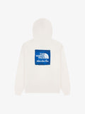 Aime Leon Dore Hoodie (Unisex) - Natural White