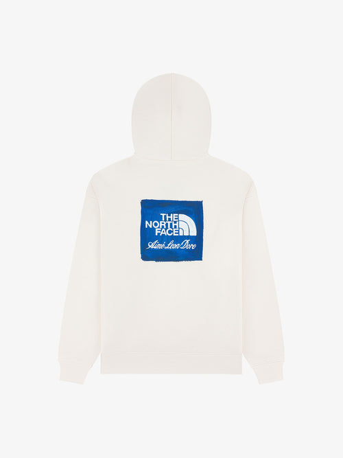 Aime Leon Dore Hoodie (Unisex) - Natural White