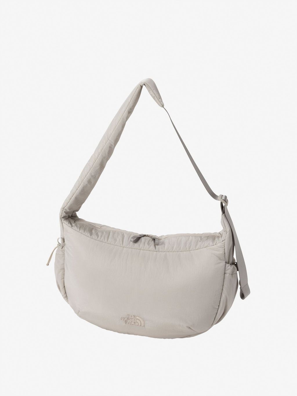 Urban Hobo L Padded - Sand Shell