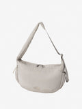 Urban Hobo L Padded - Sand Shell