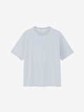 Medium Dry Jersey Big Tee (Unisex) - Arctic Ice