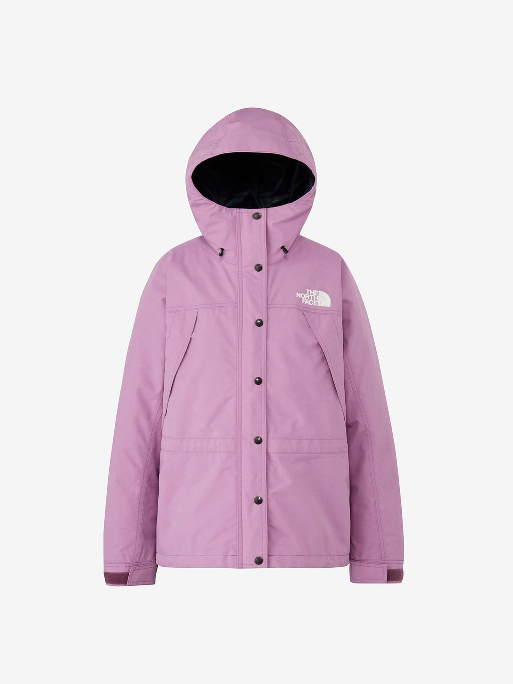 Mountain Light Jacket (Women's) - Black