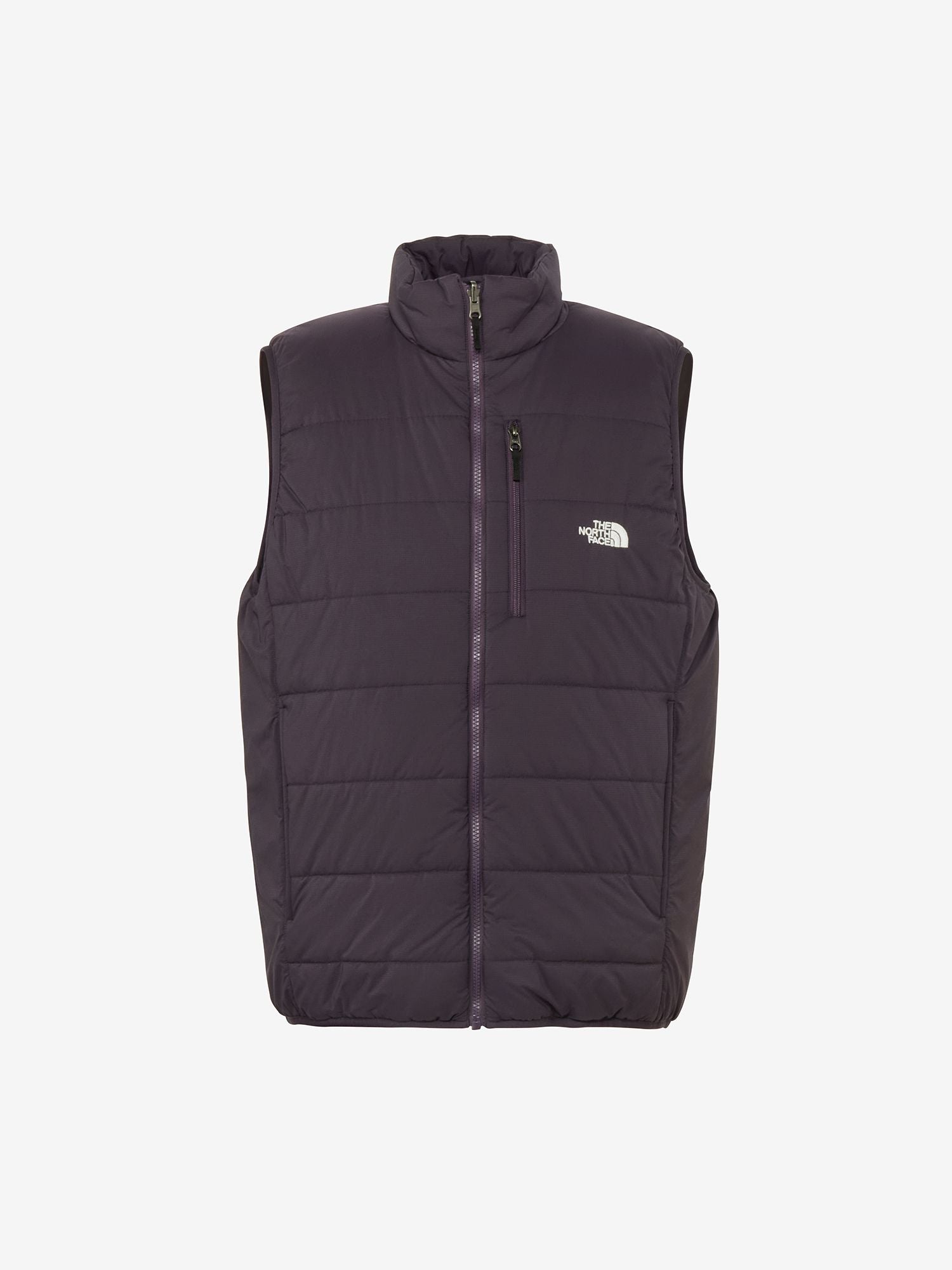 Light Rider Vest (Men's) - Endless Dusk