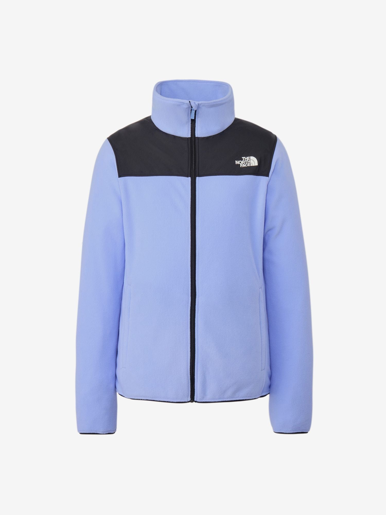 Mountain Versa Micro Jacket (Women's) - Periwinkle Glow