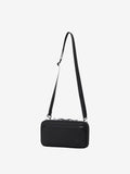Goldwin Travel Organizer - BLACK