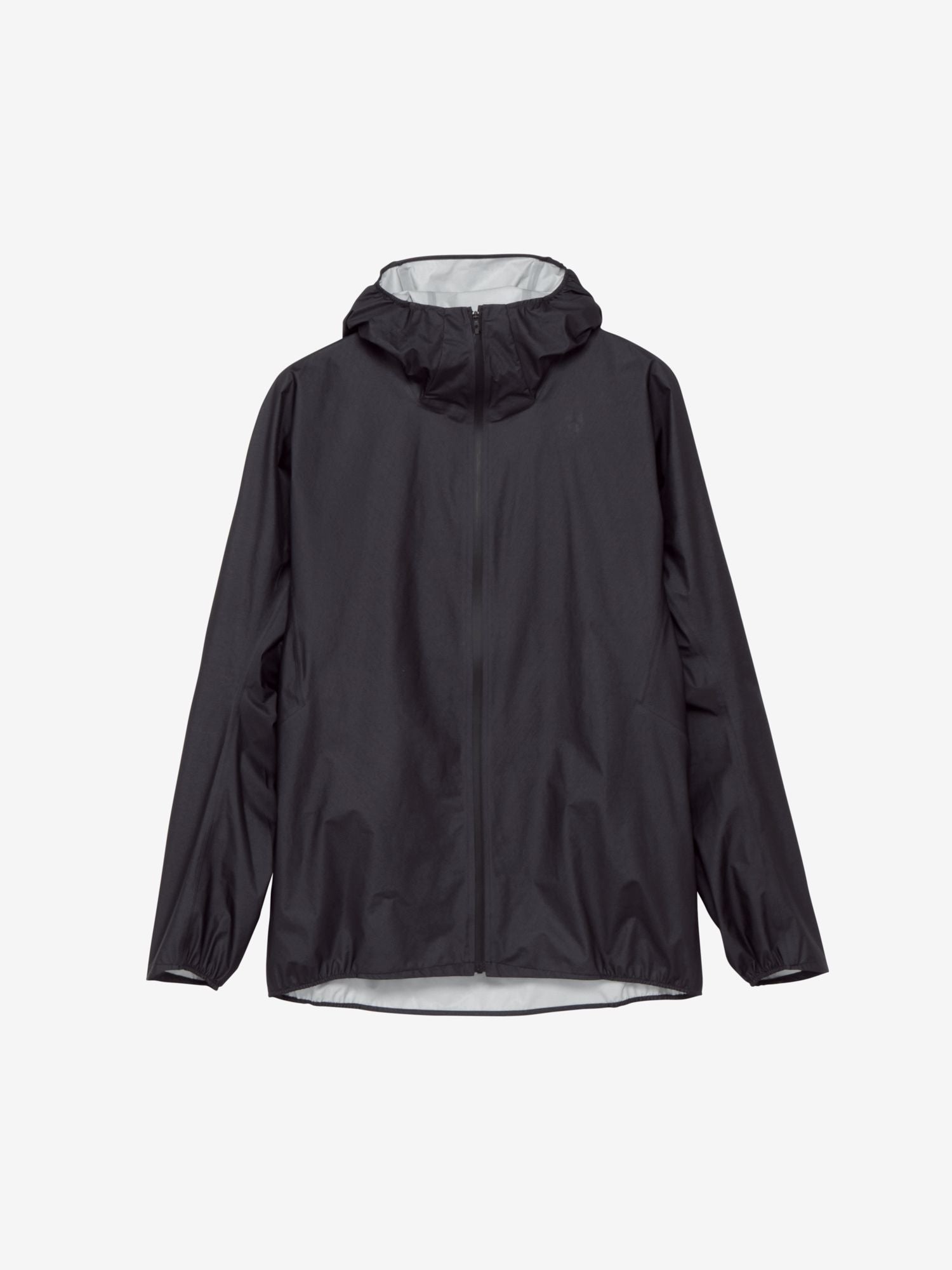 Pertex Shield Pro Fast Lane Jacket (Unisex) - Black