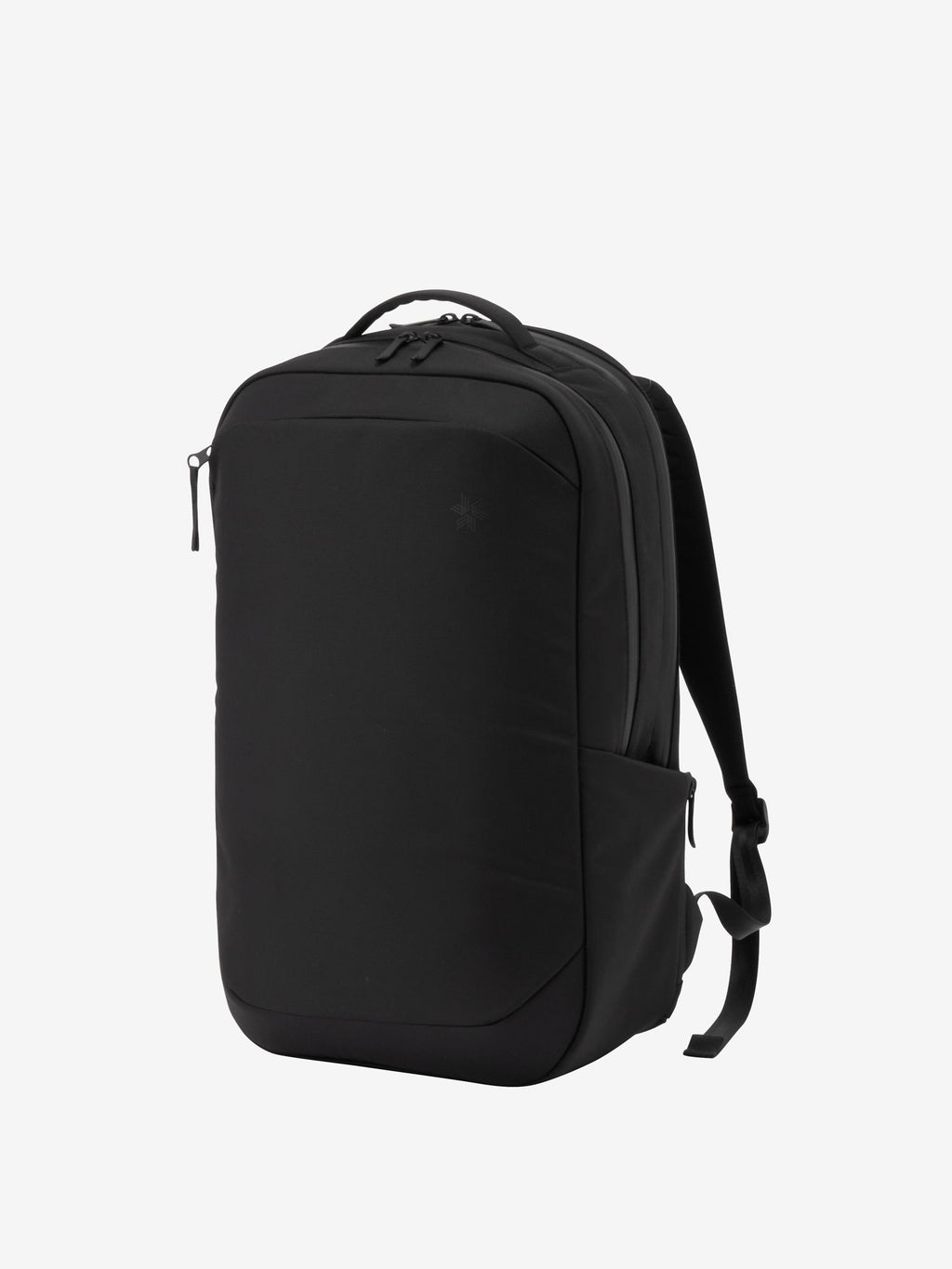 Syline pack (unisex) - Black