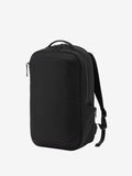 Syline pack (unisex) - Black