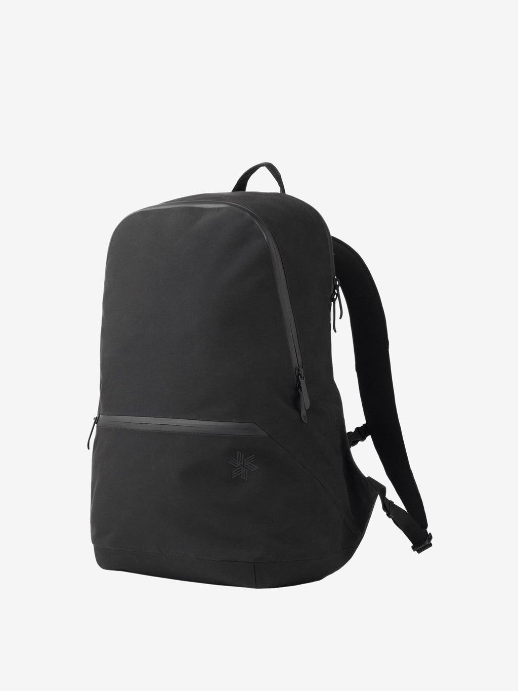 Goldwin Tech Pack - Black